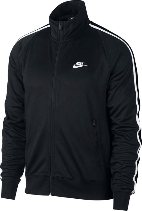 nike vesten heren|nike vests for men.